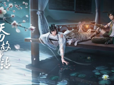 开云网页版-v7.2.5，2026年3月26日，一次定义行业标准的精准迭代