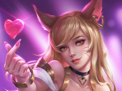 开云网页版-v7.2.5 更新日期 2026年4月23日，一次静水流深的进化