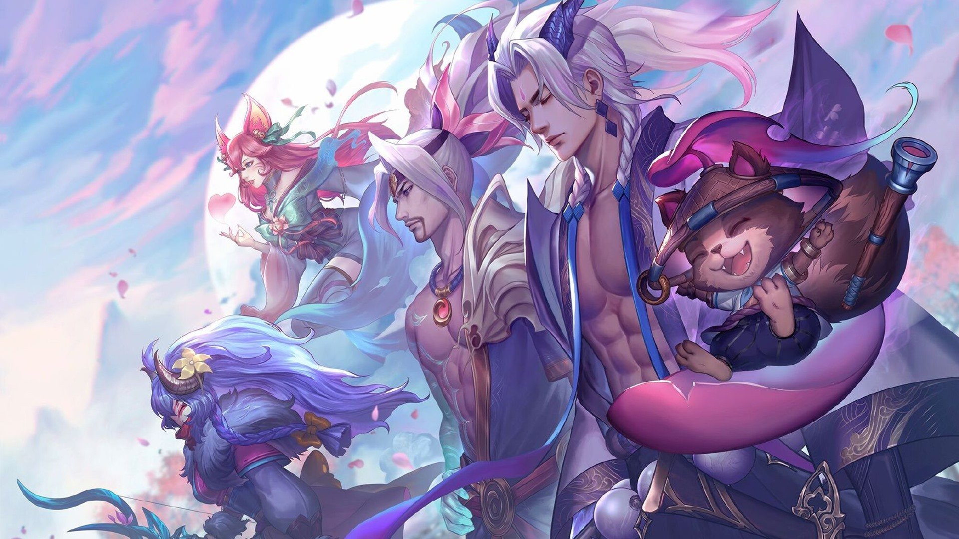 v7.2.5 版本说明，迈向智能与效率的新一步