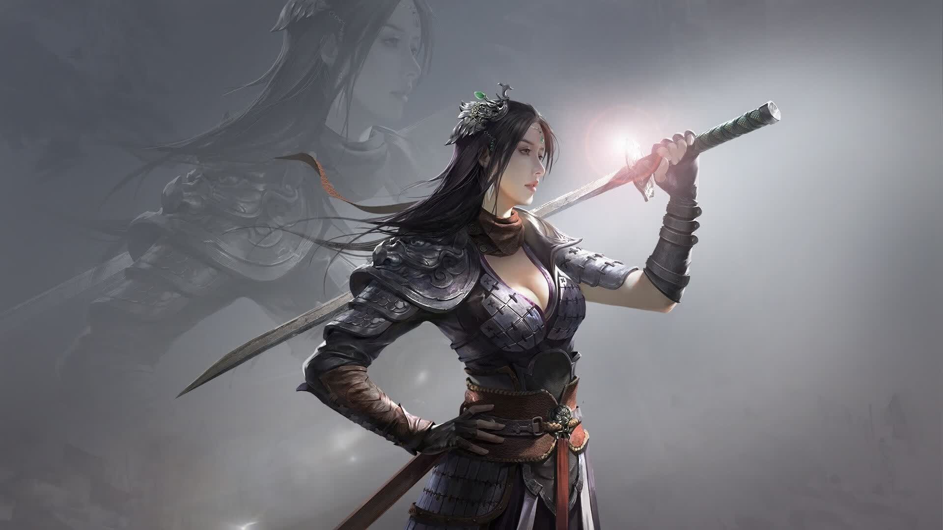 v7.2.5 版本发布，2026年8月21日，一次静默升级背后的体验革命