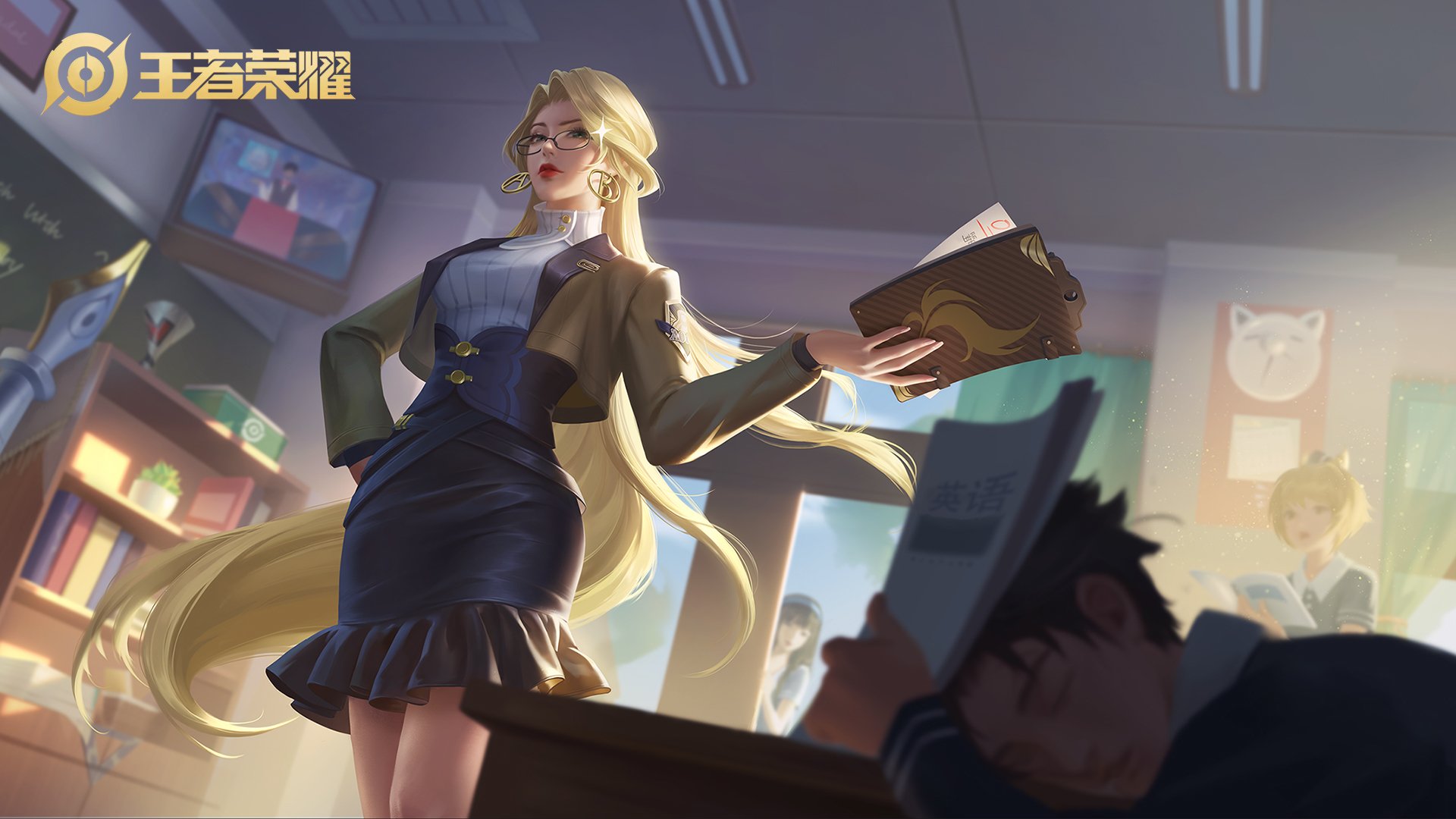 v7.2.5版本 2026年2月17日,一次被时间戳定义的进化